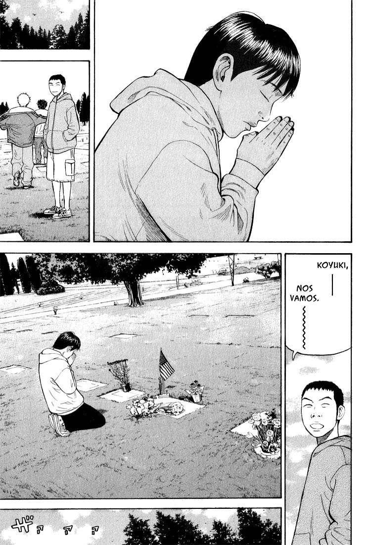 Capitulo 37 page 17