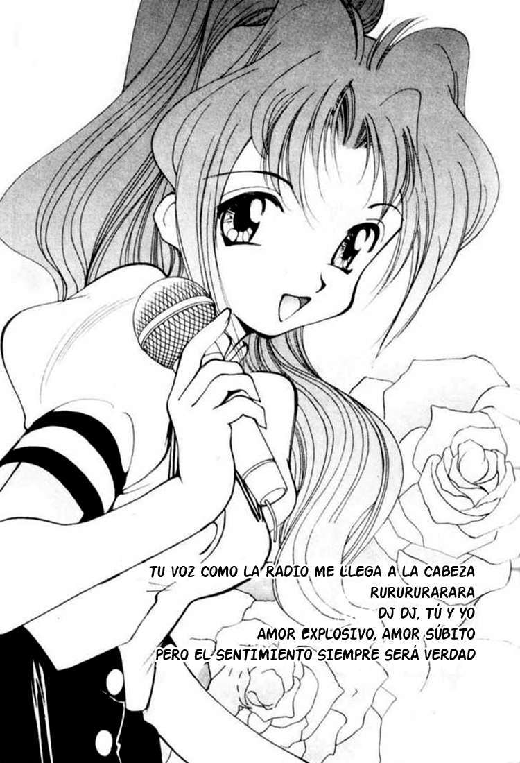 Capitulo 25 page 12