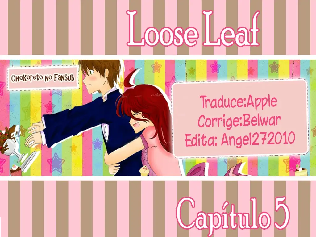 Capitulo 6 page 1