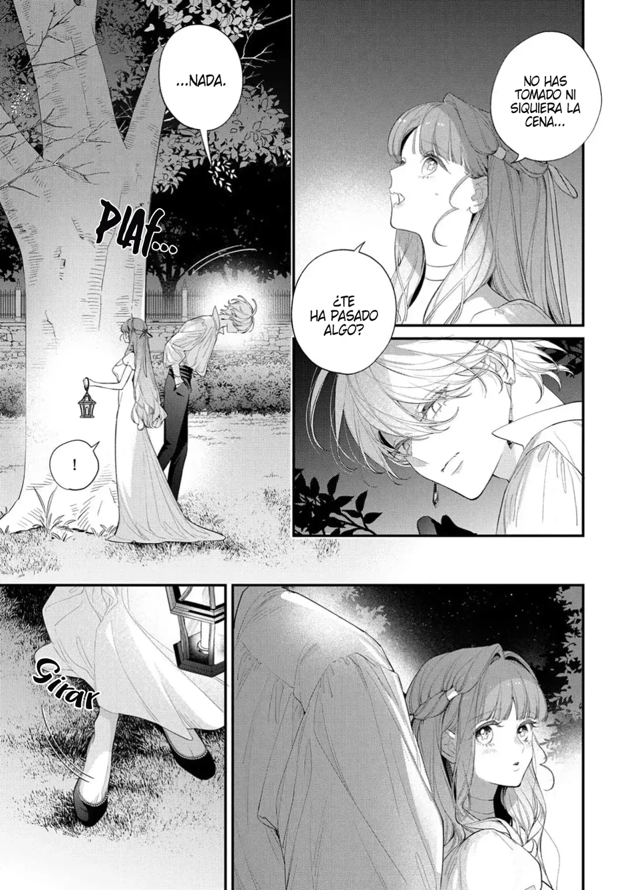 Capitulo 20 page 9