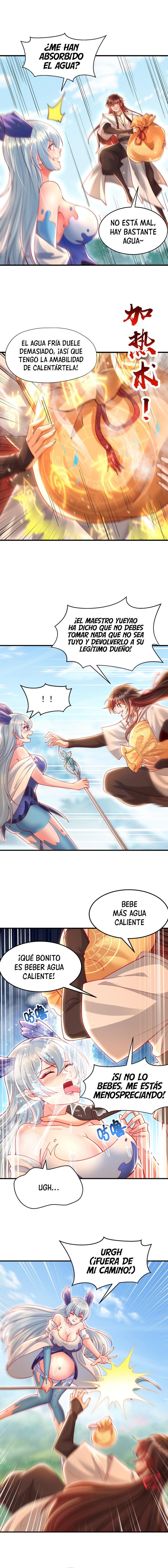 Capitulo 34 page 4