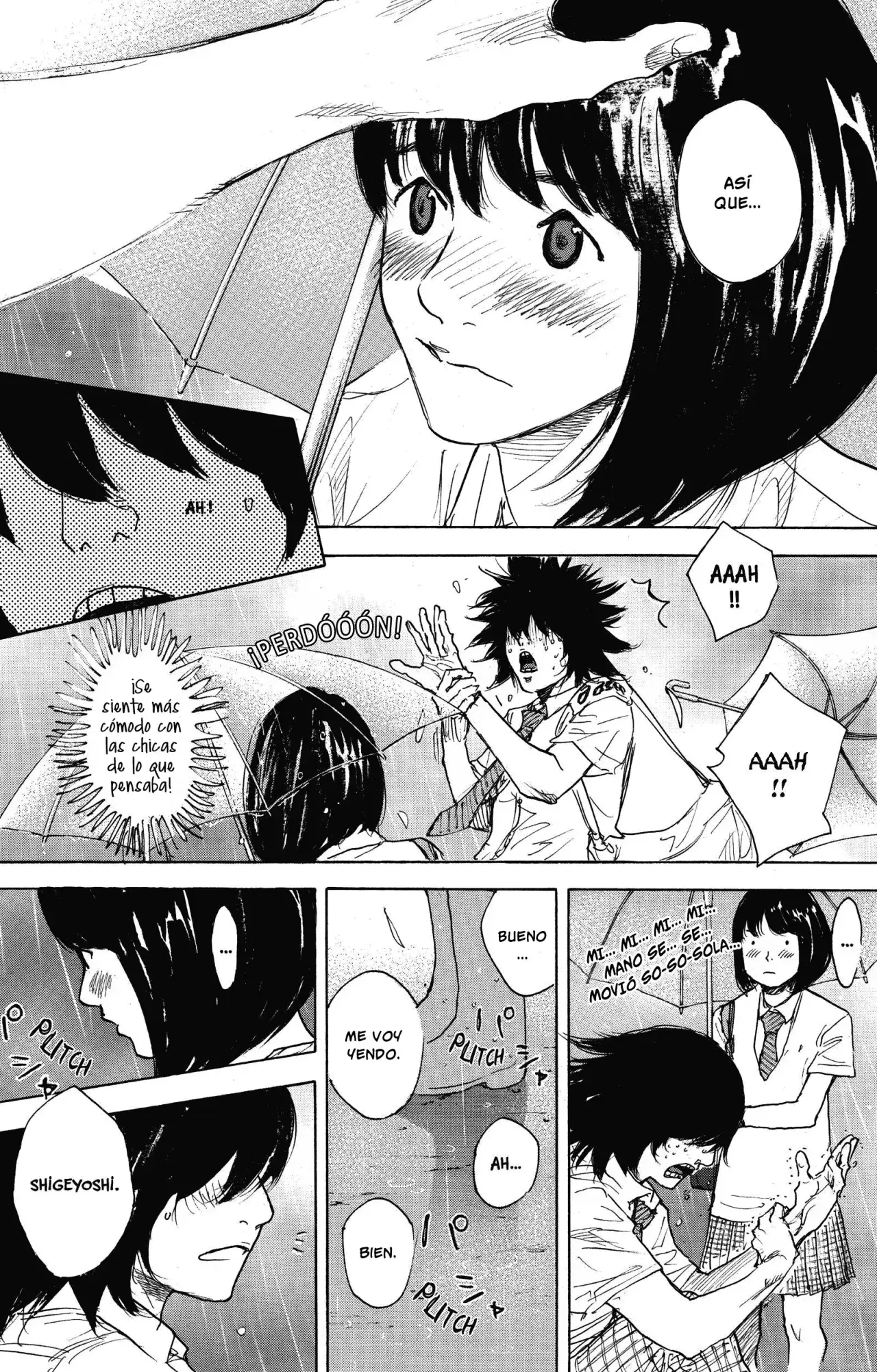 Capitulo 301 page 98