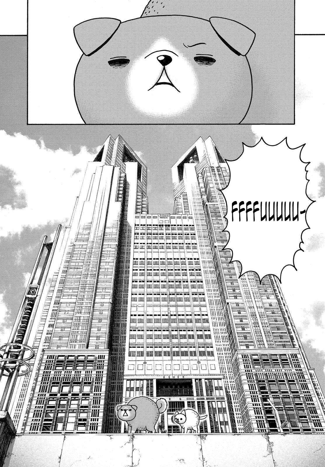 Capitulo 15 page 4