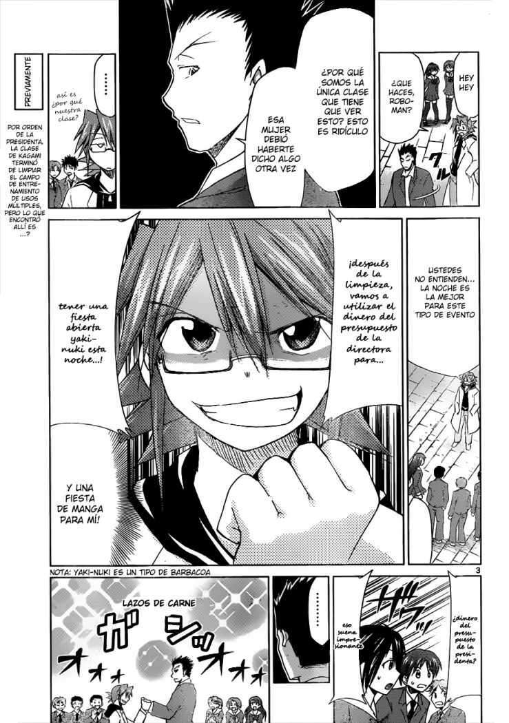 Capitulo 42 page 5