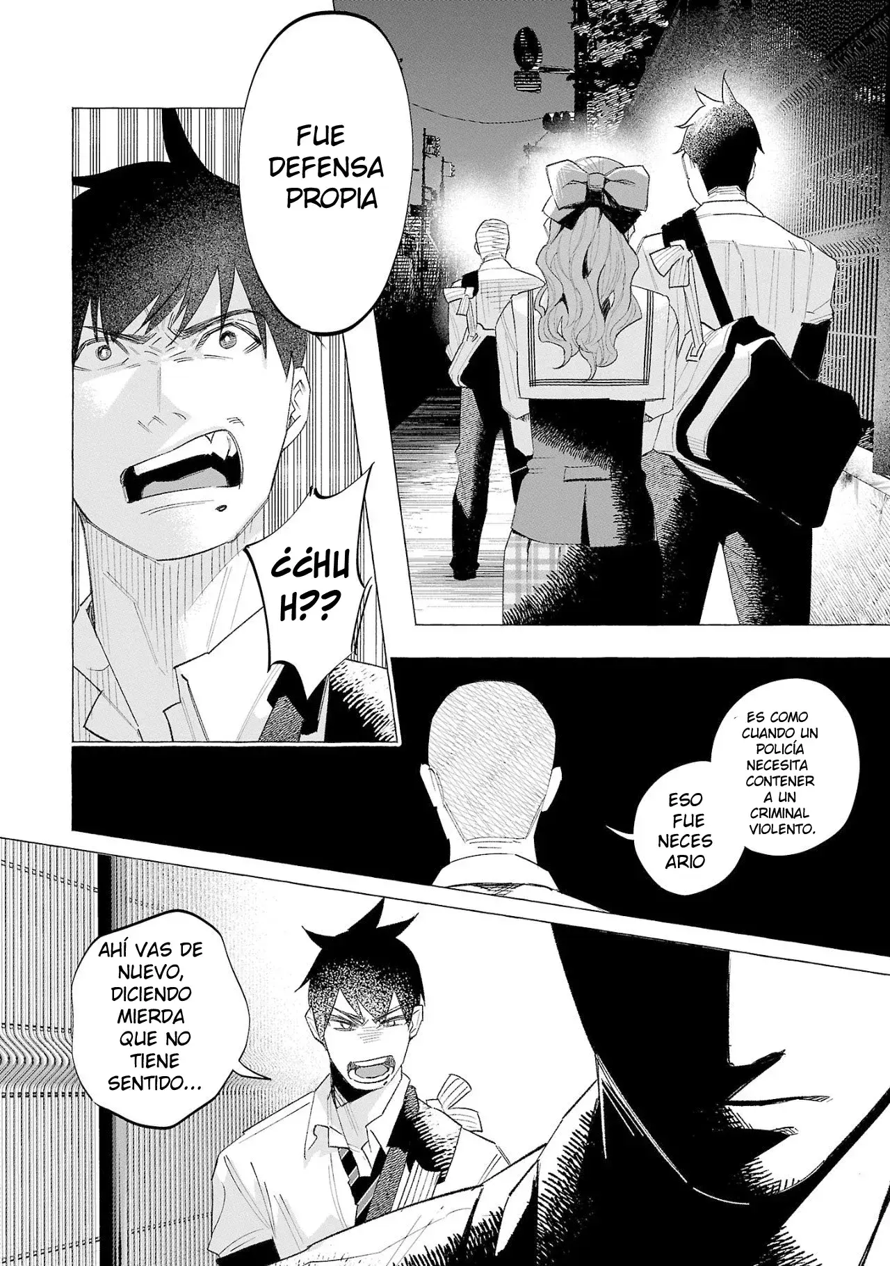 Capitulo 59 page 10
