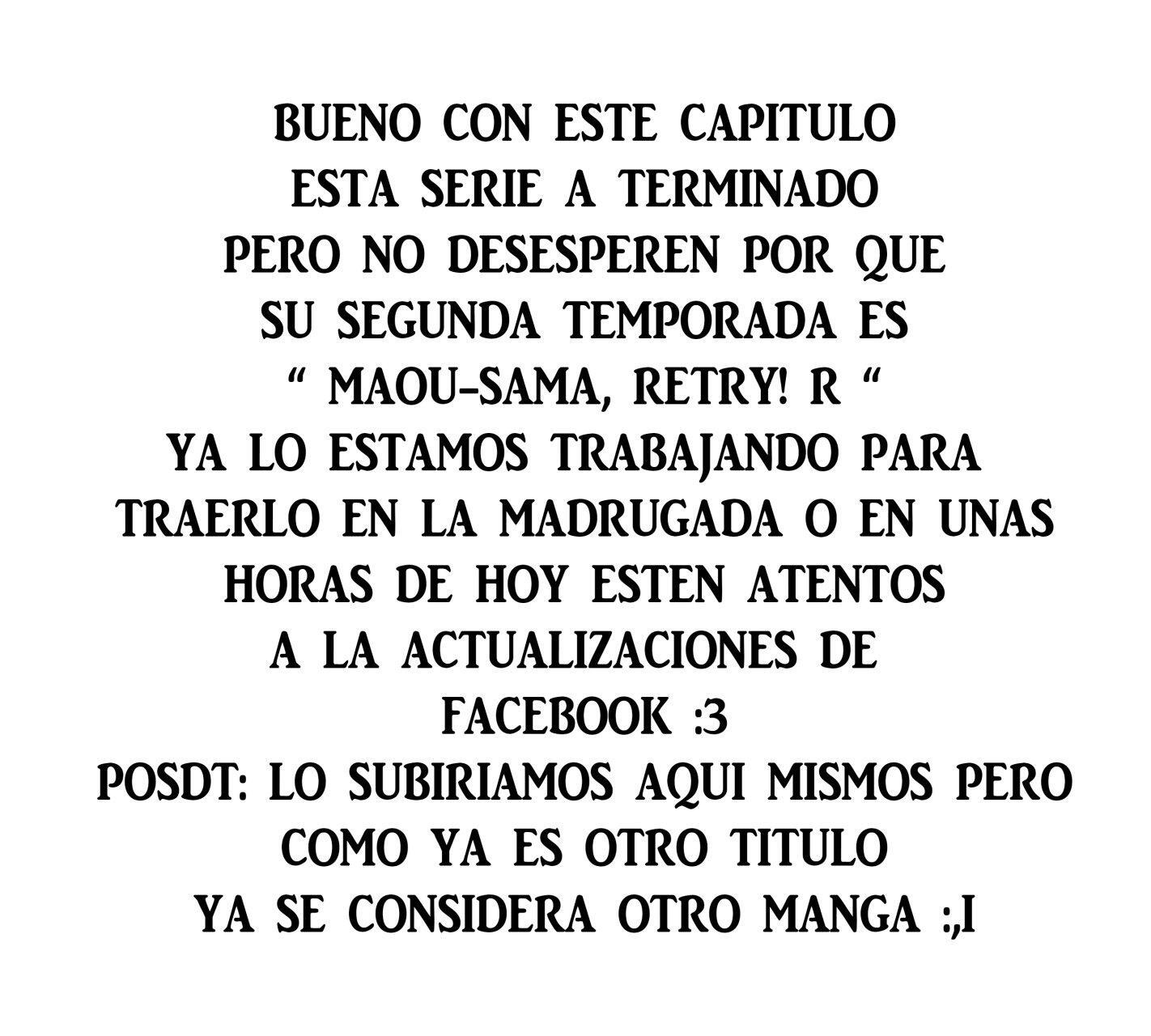 Capitulo 25 page 48