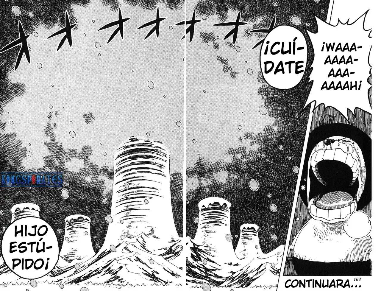 Capitulo 153 page 17