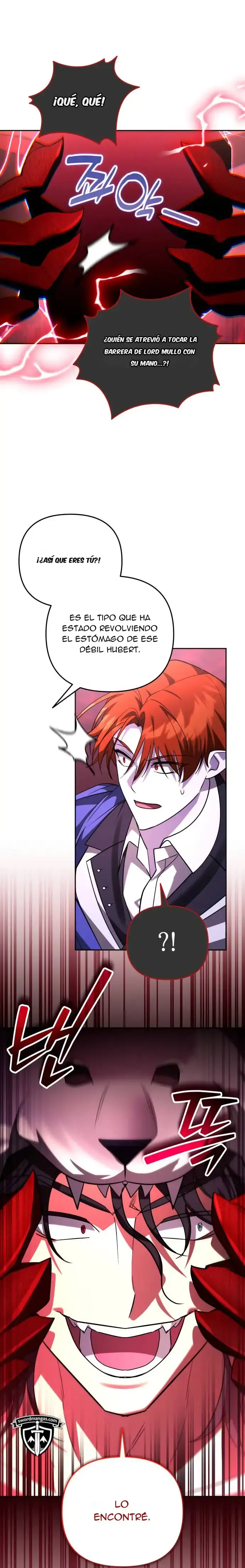 Capitulo 65 page 15