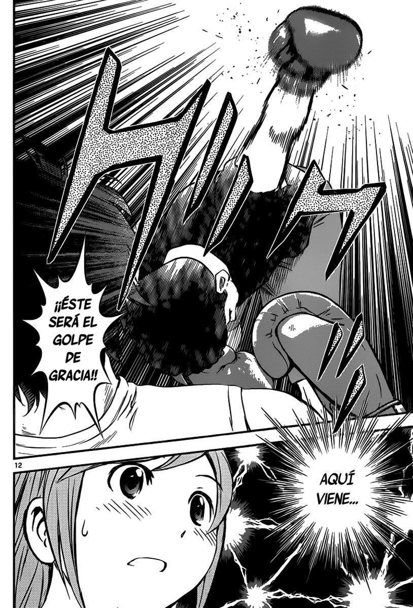 Capitulo 108 page 13