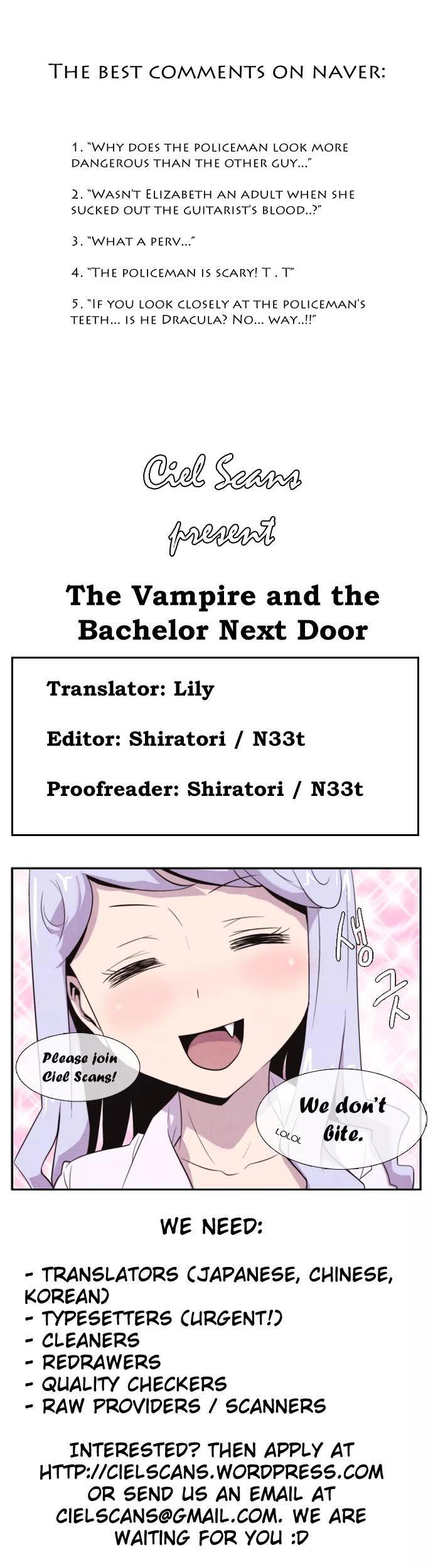 Capitulo 1 page 3