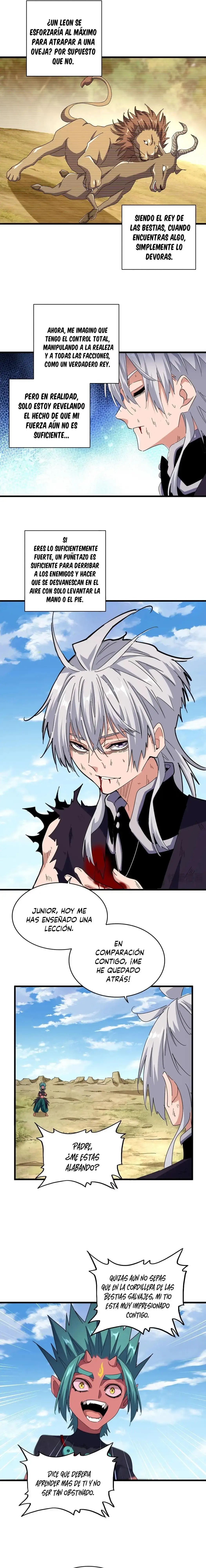 Capitulo 480 page 3