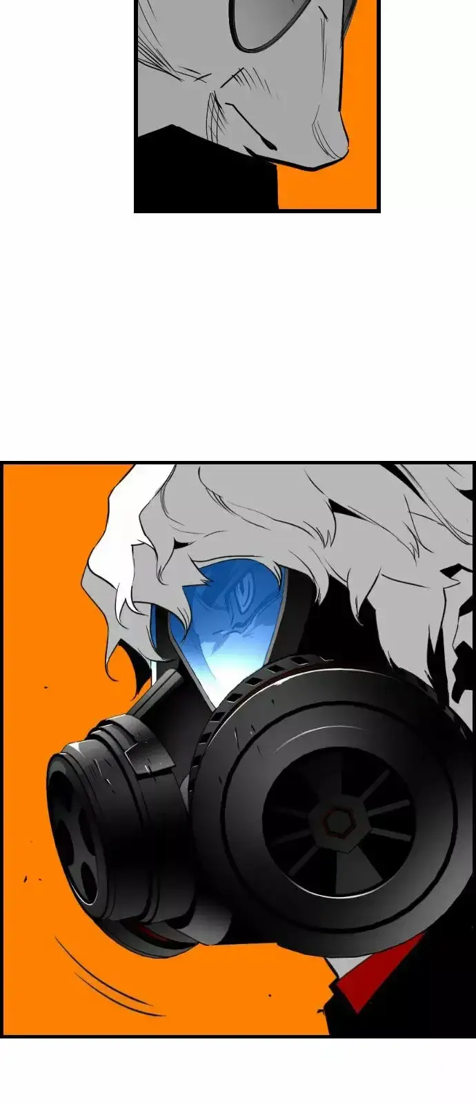 Capitulo 93 page 49