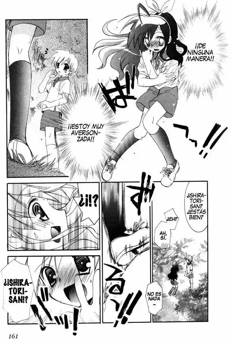 Capitulo 12 page 26