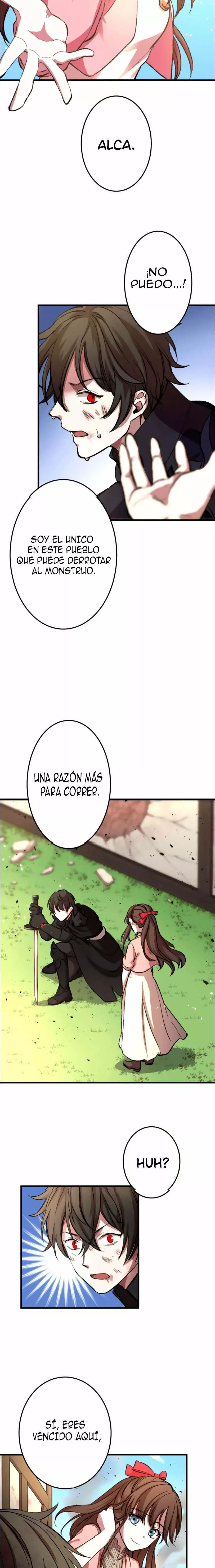 Capitulo 14 page 8