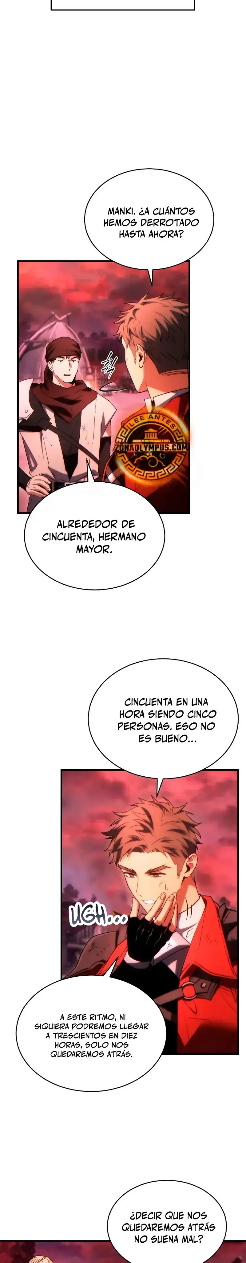 Capitulo 49 page 28
