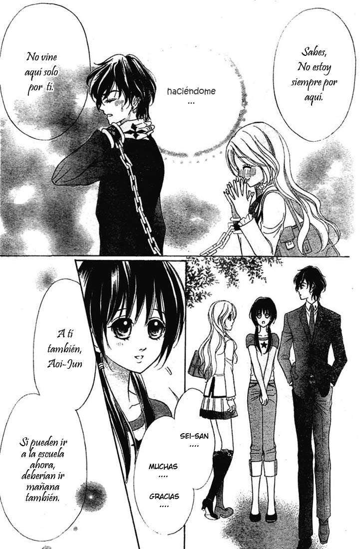 Capitulo 5 page 17