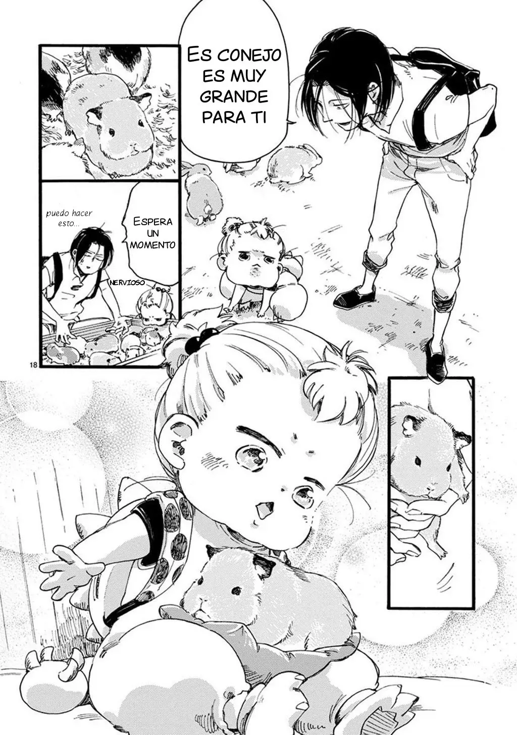 Capitulo 25 page 20