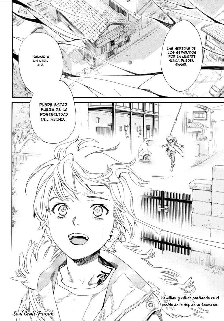 Capitulo 99 page 19
