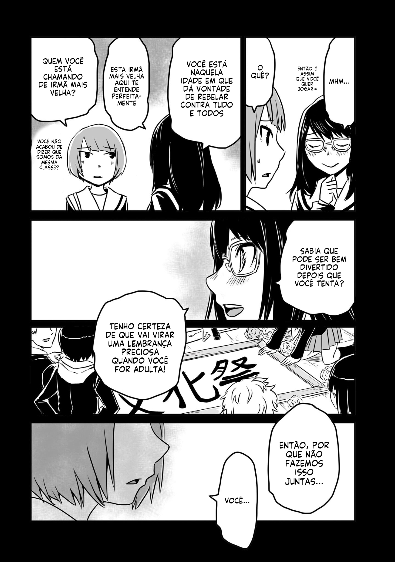 Capitulo 34 page 4
