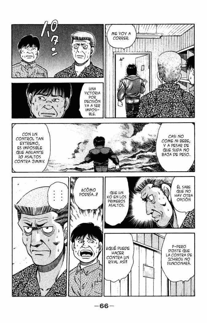 Capitulo 127 page 4