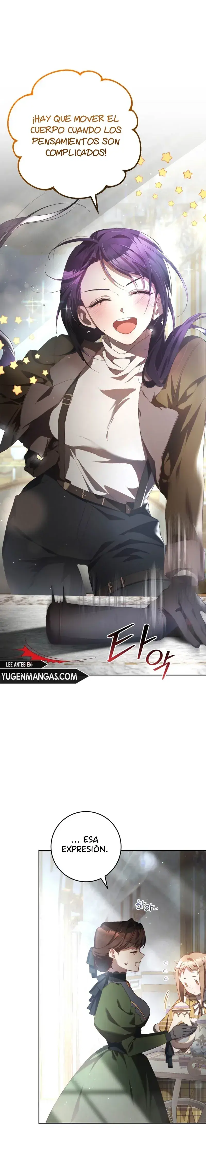 Capitulo 39 page 3