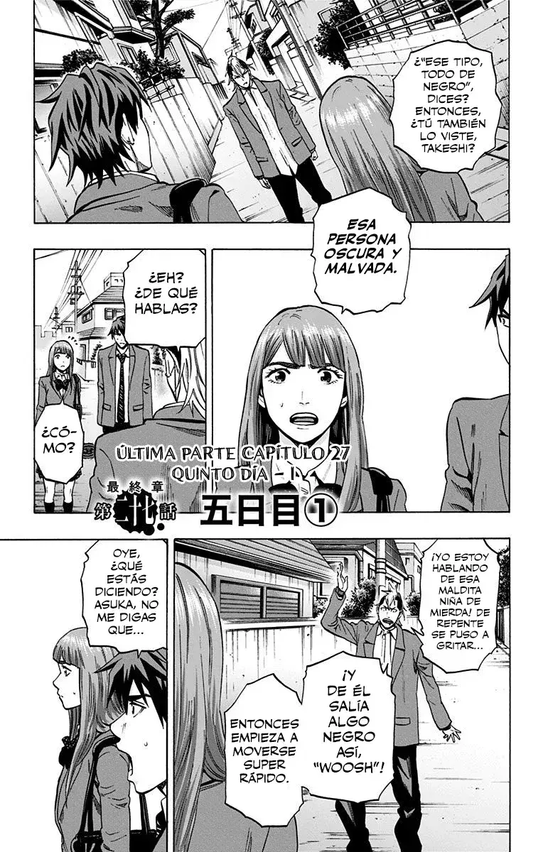 Capitulo 123 page 9