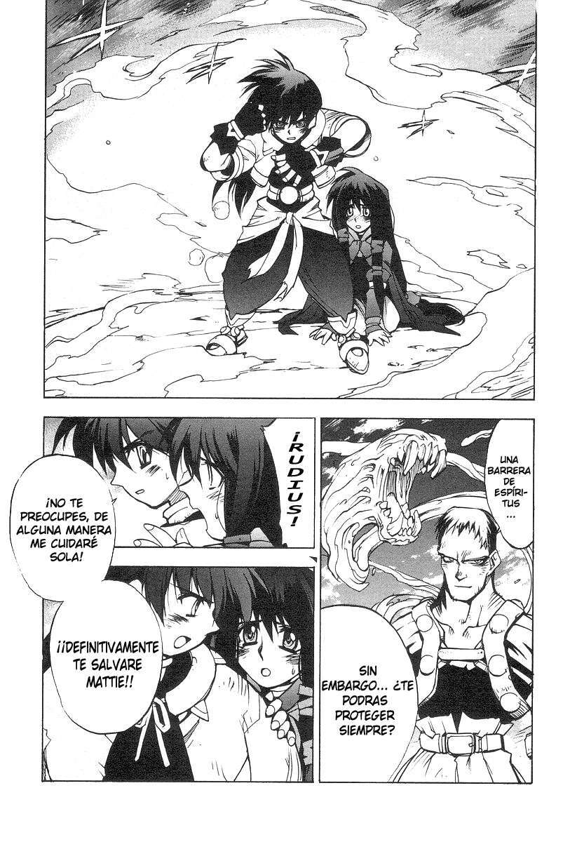 Capitulo 1 page 25
