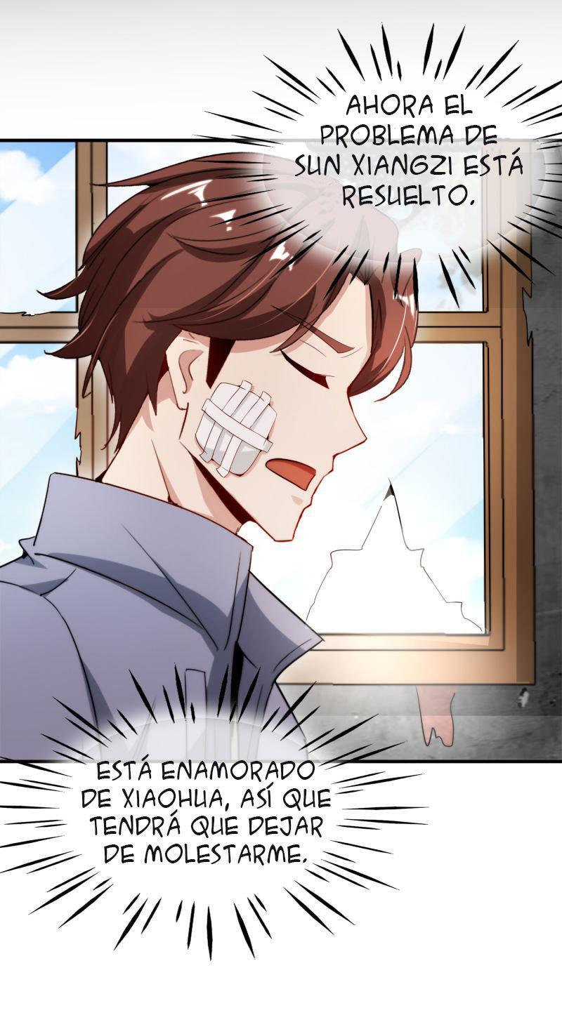Capitulo 4 page 39