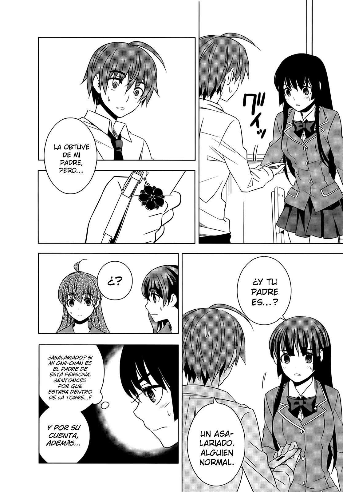 Capitulo 5 page 24