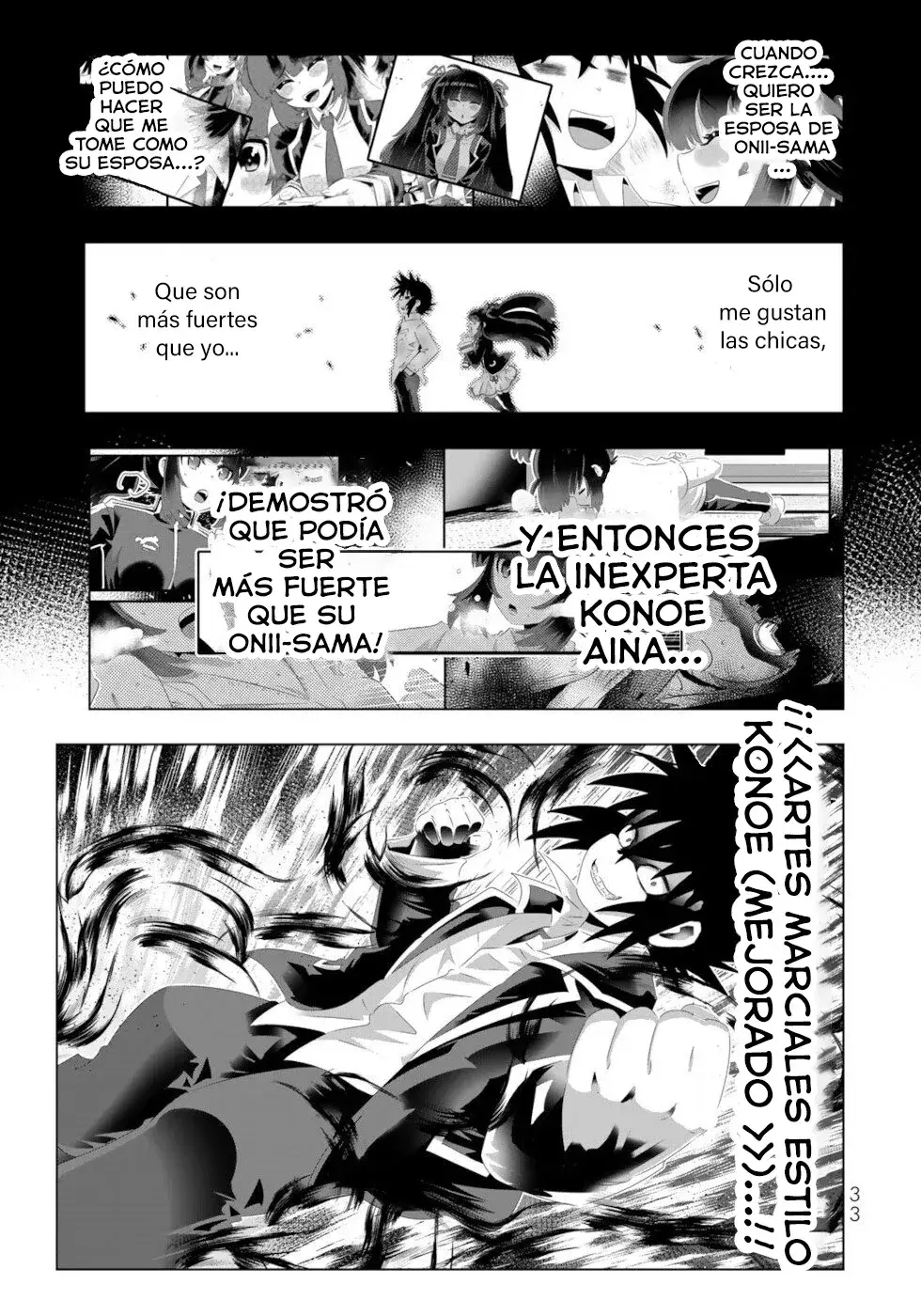 Capitulo 114 page 14