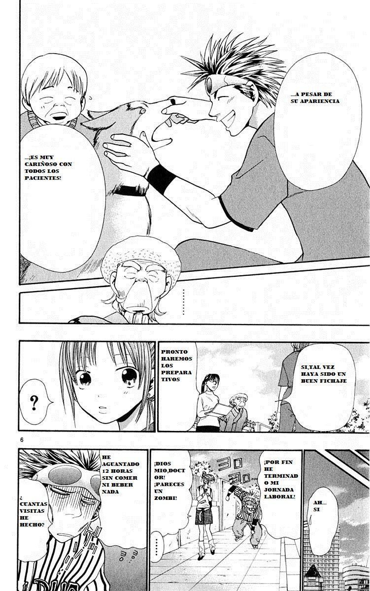 Capitulo 3 page 5