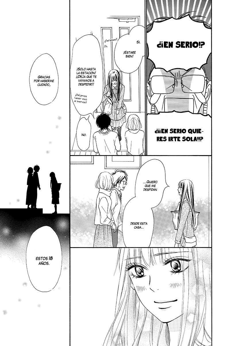 Capitulo 123 page 9