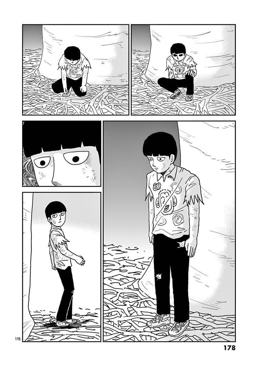 Capitulo 97.20 page 76