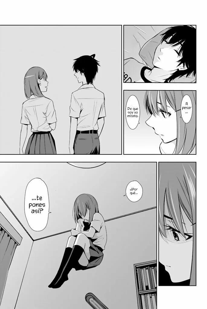 Capitulo 14 page 8