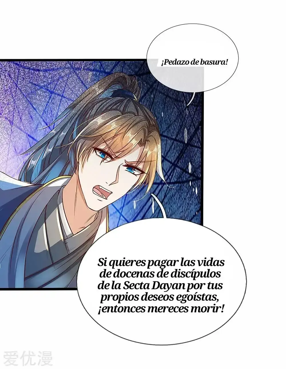 Capitulo 164 page 6