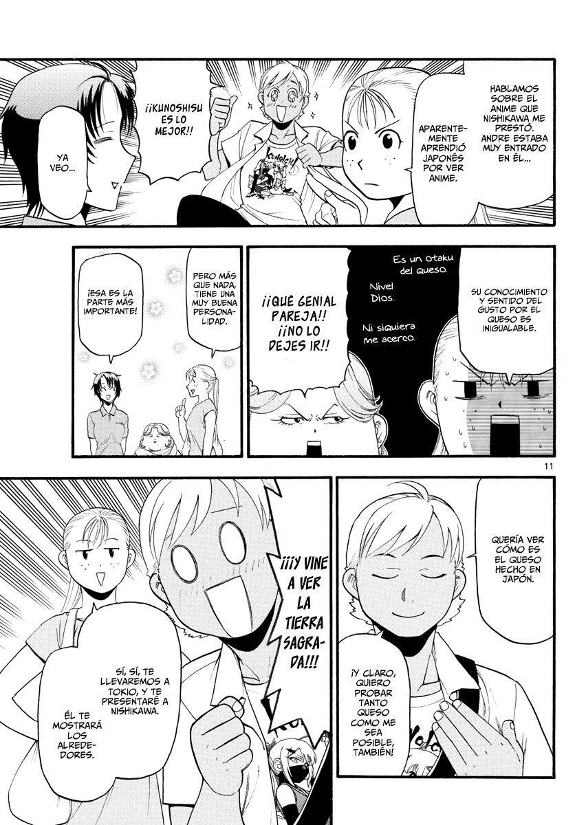 Capitulo 130 page 12