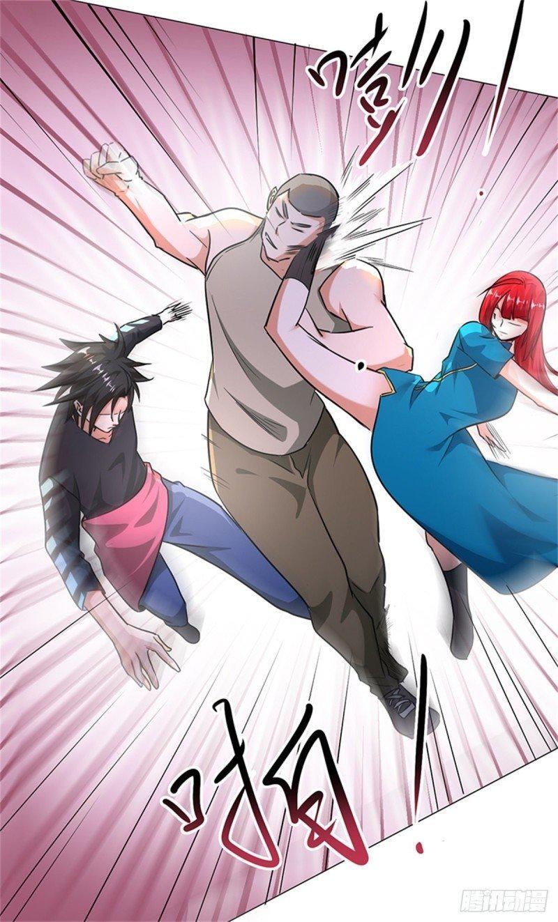 Capitulo 102 page 3