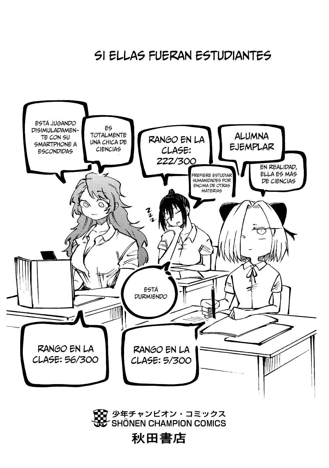 Capitulo 35 page 24