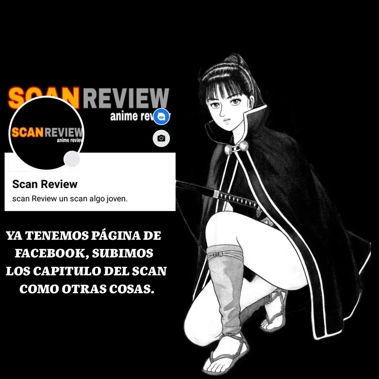 Capitulo 5 page 41