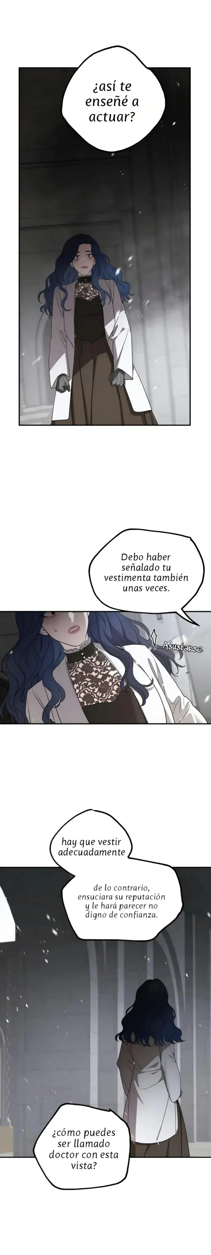Capitulo 93 page 8