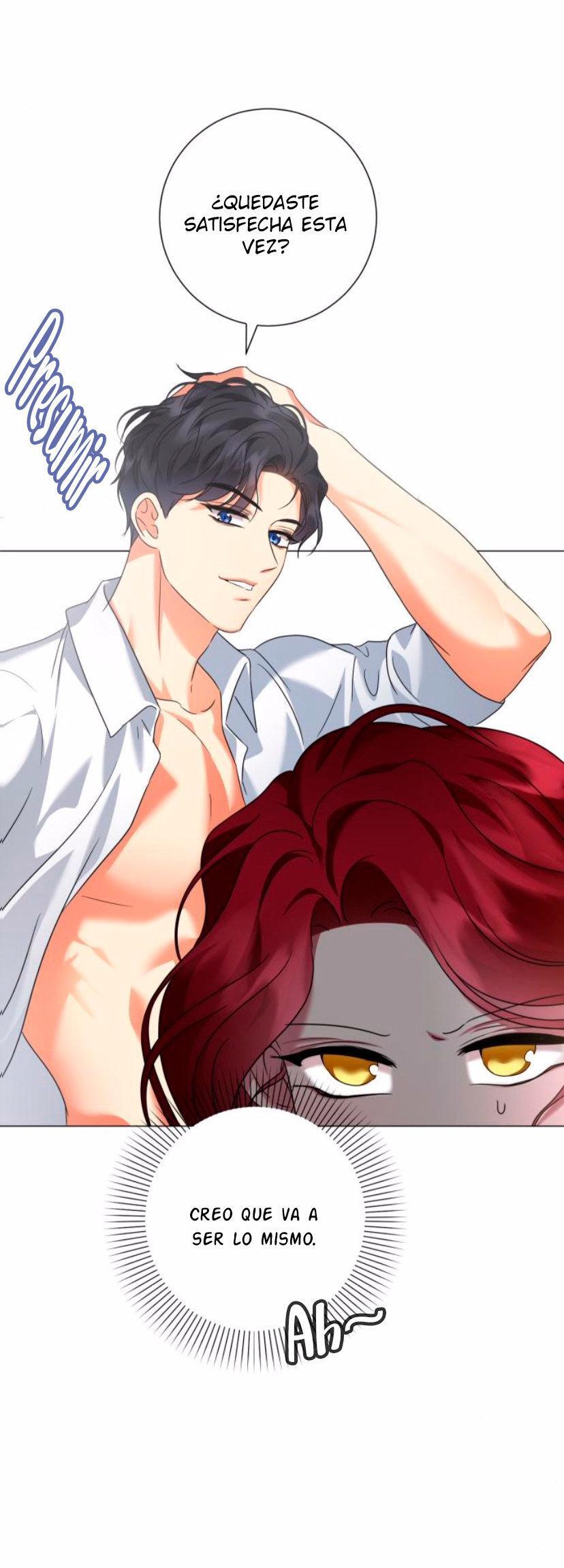 Capitulo 47 page 24
