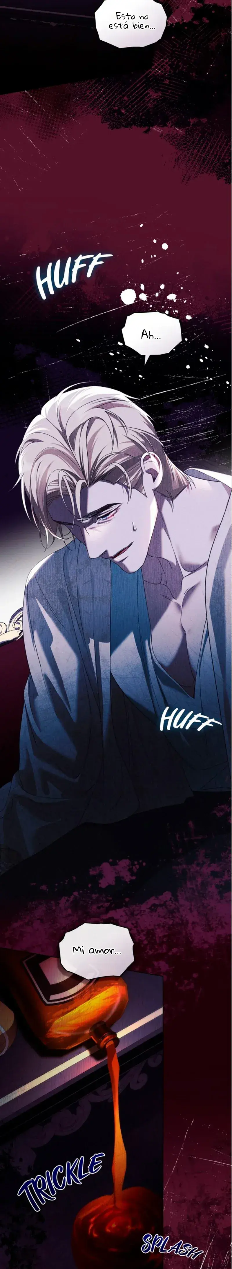 Capitulo 51 page 19