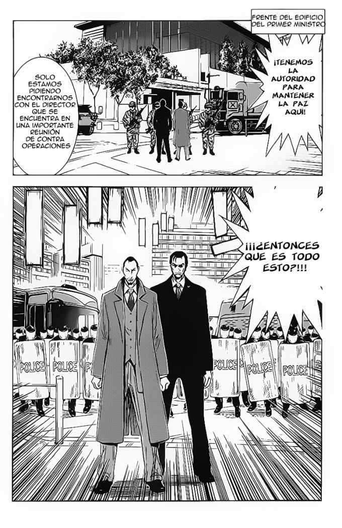 Capitulo 159 page 8