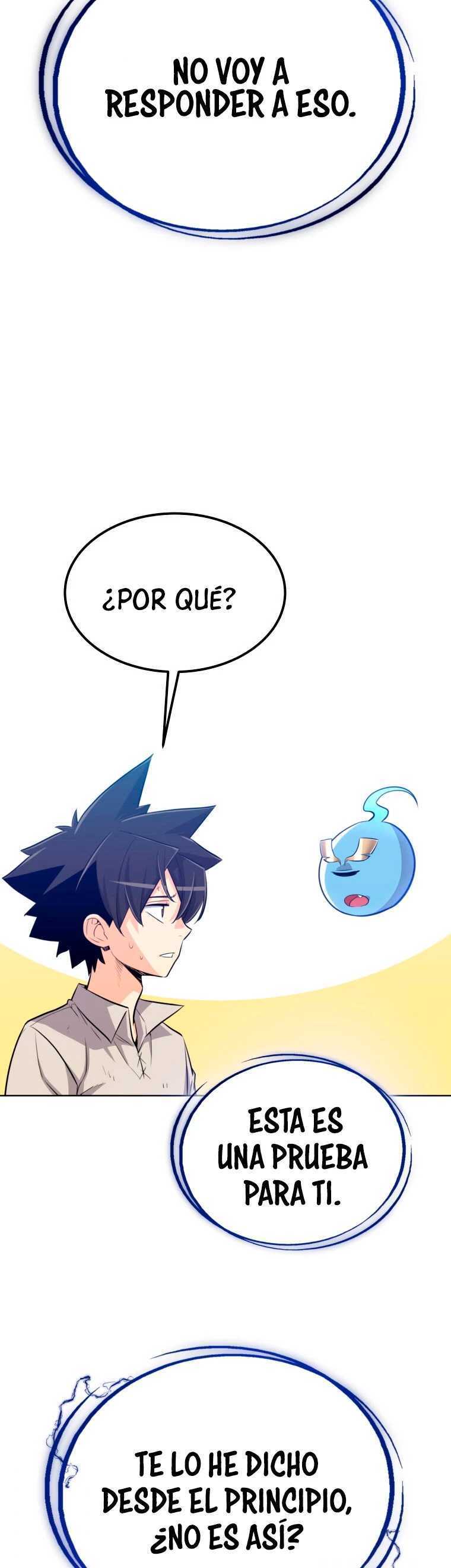 Capitulo 12 page 30
