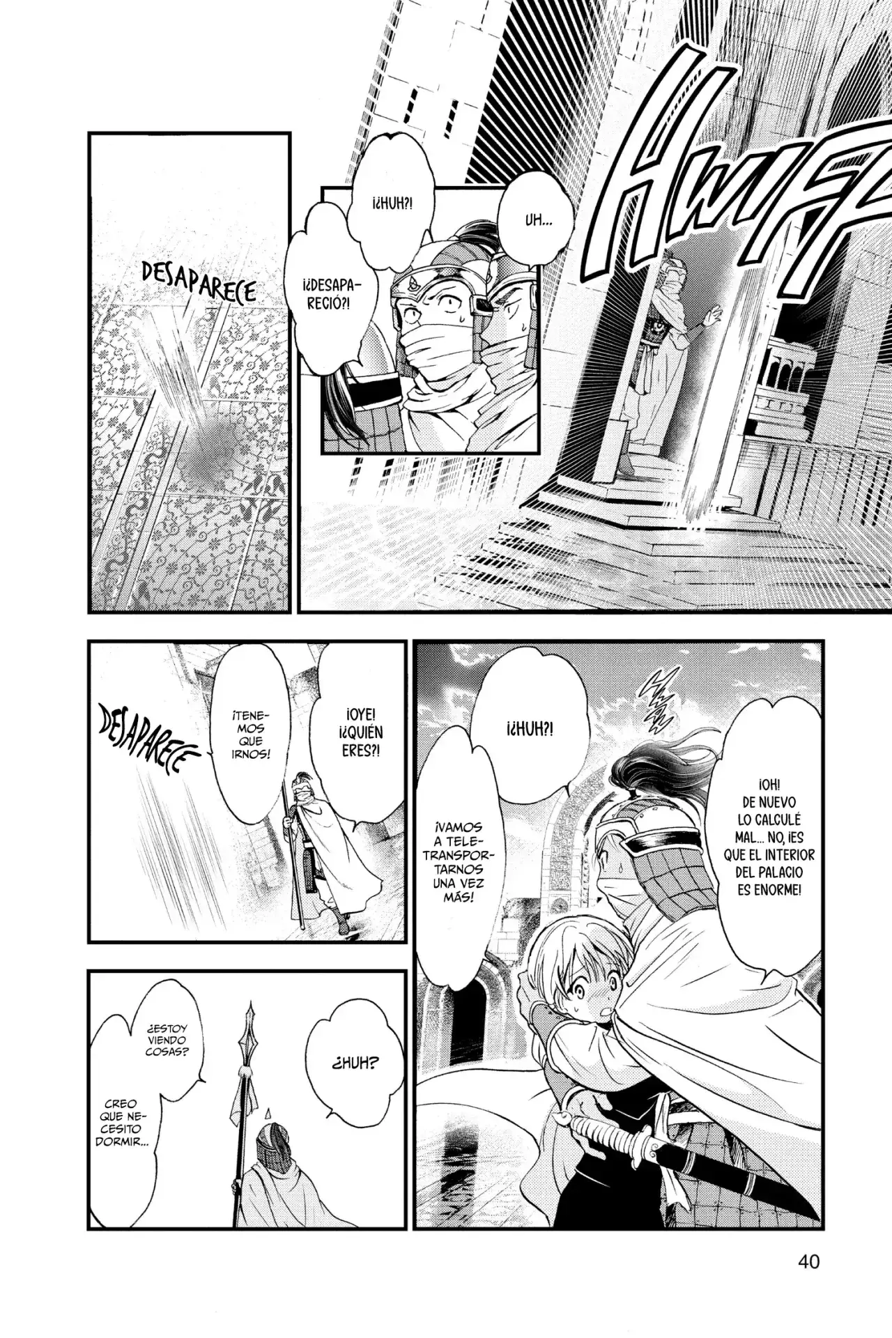Capitulo 5 page 41