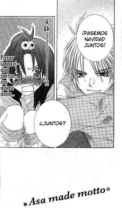 Capitulo 7 page 3
