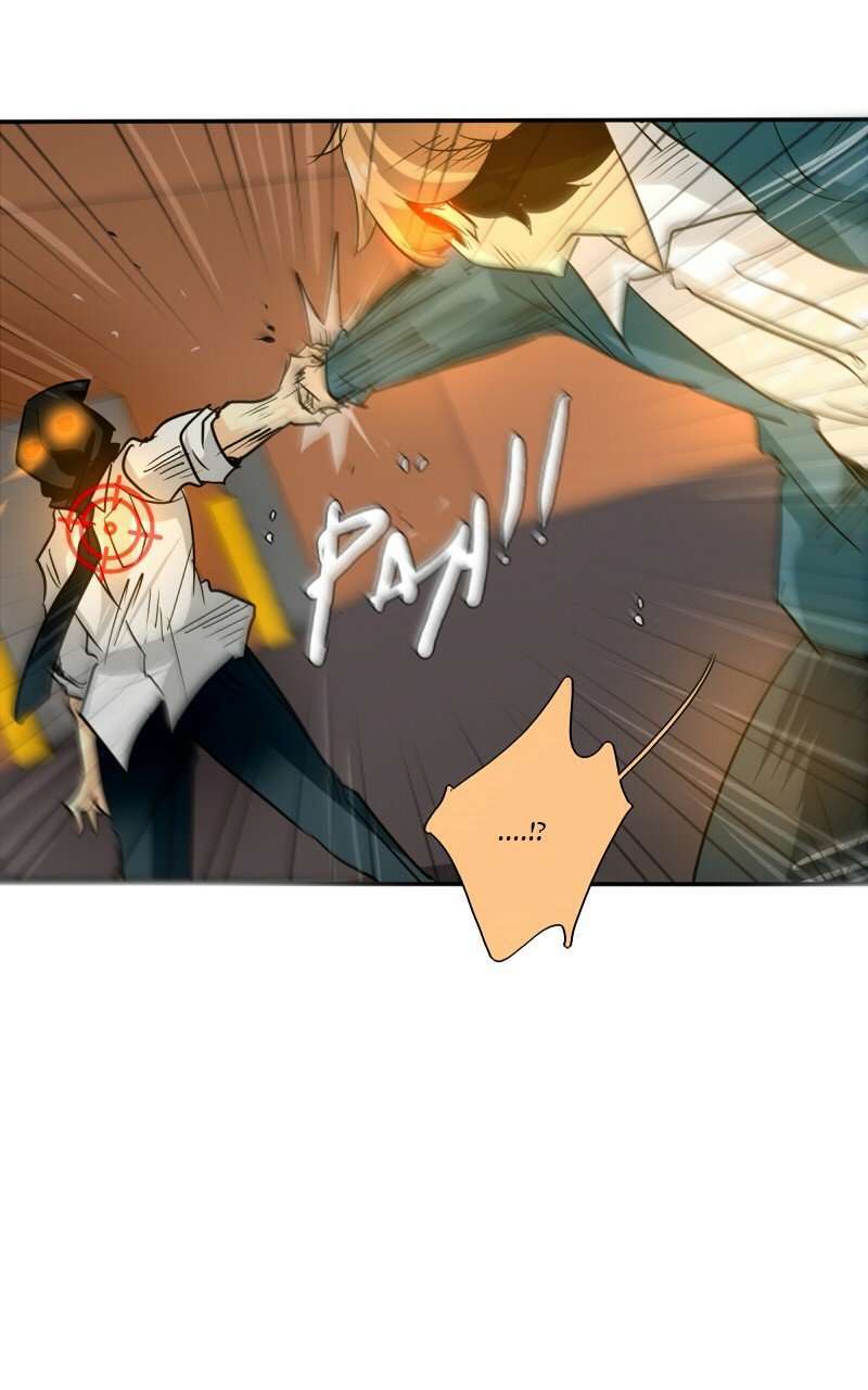 Capitulo 126 page 42