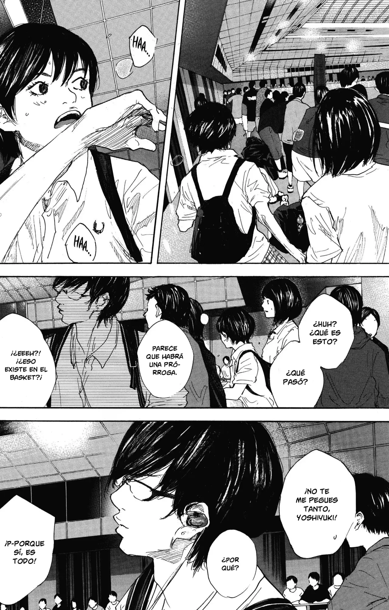 Capitulo 298 page 15
