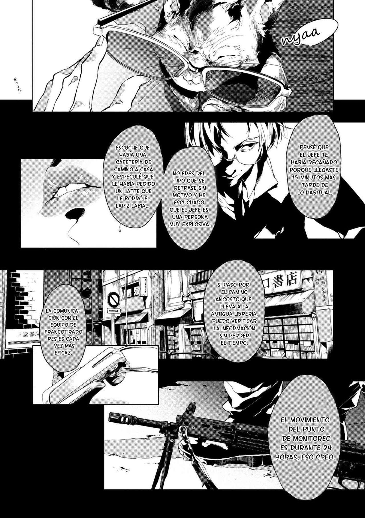 Capitulo 3.30 page 8