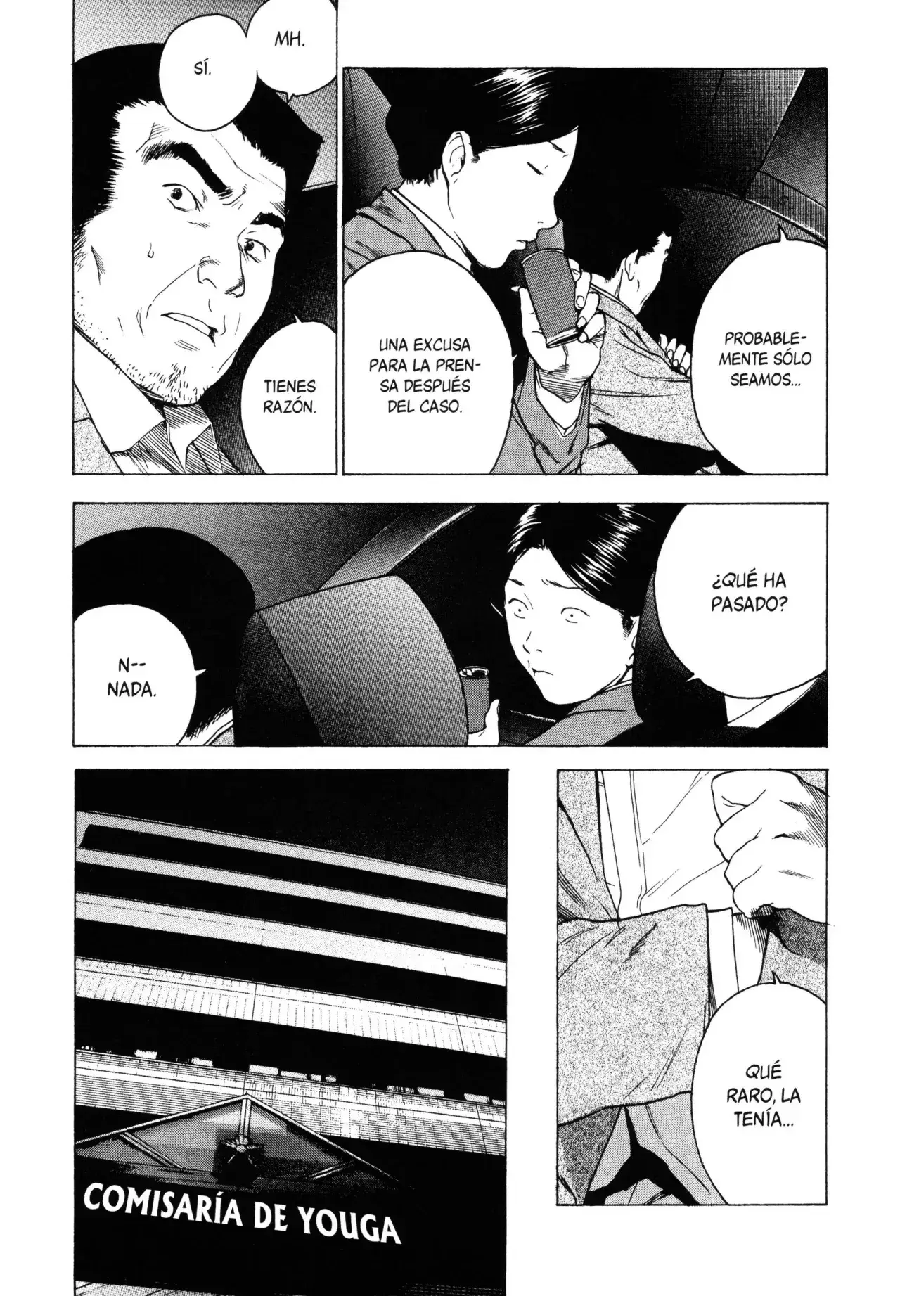 Capitulo 20.05 page 50